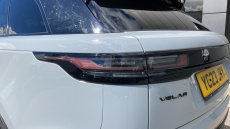 Land Rover Range Rover Velar 2.0 D200 MHEV Dynamic SE 5dr Auto Diesel Estate